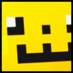 Golden Gargantuan Nyan Cat