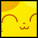 Golden Titanic Lucky Cat