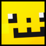 Golden Titanic Nyan Cat