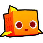 Goldfish