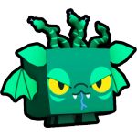 Gorgon
