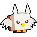 Griffin