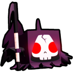 Grim Reaper