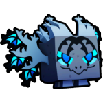 Grimoire Agony