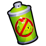 Grinch-B-Gone