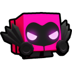 Guard Dominus