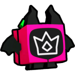 Guard Dragon