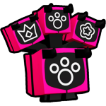 Guard Hydra