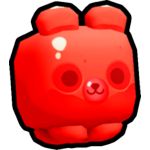 Gummy Bear