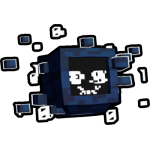 Hacked Computer