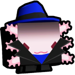 Hacker Axolotl