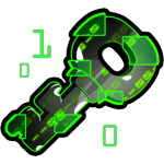 Hacker Key