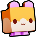 Hamster