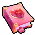 Happy Pets Enchant