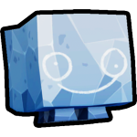Happy Rock