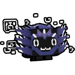 Haxolotl