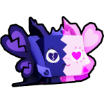 Heartbreak Fairy