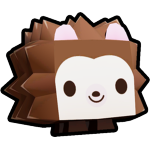 Hedgehog