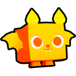 Hell Bat