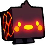 Hell Chick