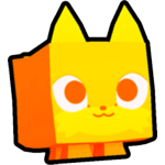Hell Fox