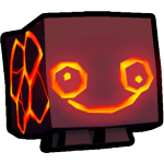 Hell Rock