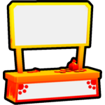 Hellfire Booth