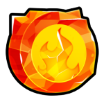 Hellfire Core