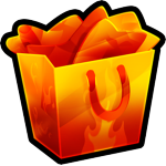 Hellfire Gift