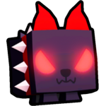 Hellhound