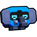 Hi-Tech Elephant