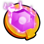 Hidden Treasure Ultimate