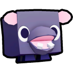 Hippo