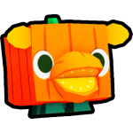 Hippokin