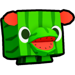 Hippomelon