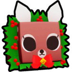 Holly Fawn