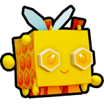 Honey Bee