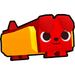 Hot Dooooog