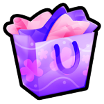 Huge Easter Gift