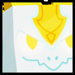 Huge Empyrean Agony