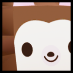 Huge Hedgehog
