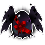 Gargantuan Machine Grim Reaper Egg