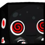 Huge Nightmare Sludge