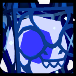 Huge Soul Dragon