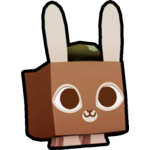 Humble Rabbit