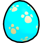 Hunt Easter Egg