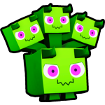 Hydra