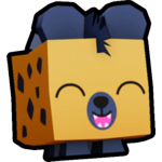 Hyena