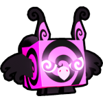 Hypnotic Griffin