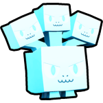 Icemortuus